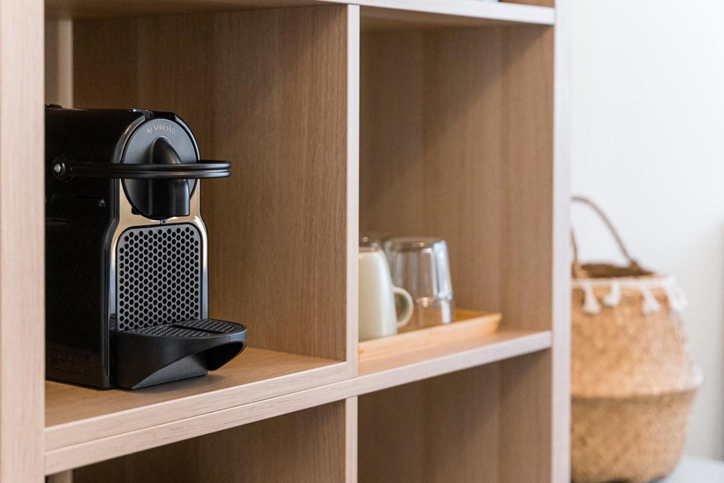 Guestready - Oportogrow Central Batalha 2 Ngoại thất bức ảnh