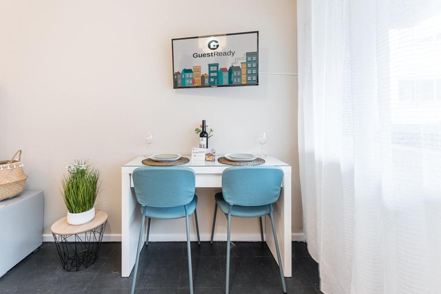 Guestready - Oportogrow Central Batalha 2 Ngoại thất bức ảnh