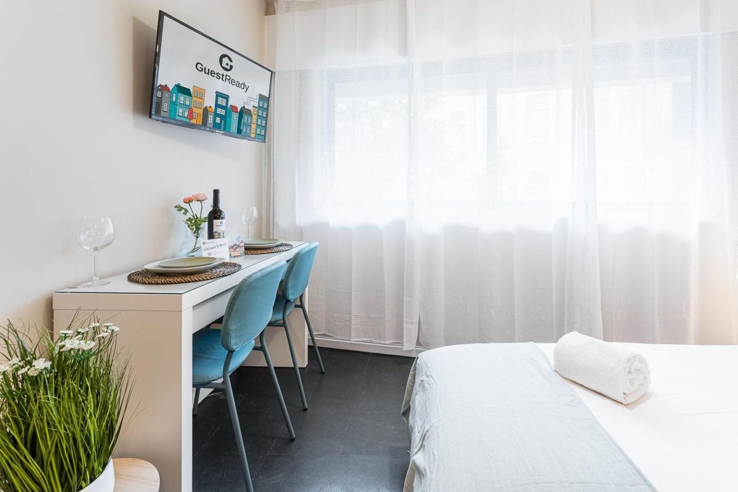 Guestready - Oportogrow Central Batalha 2 Ngoại thất bức ảnh