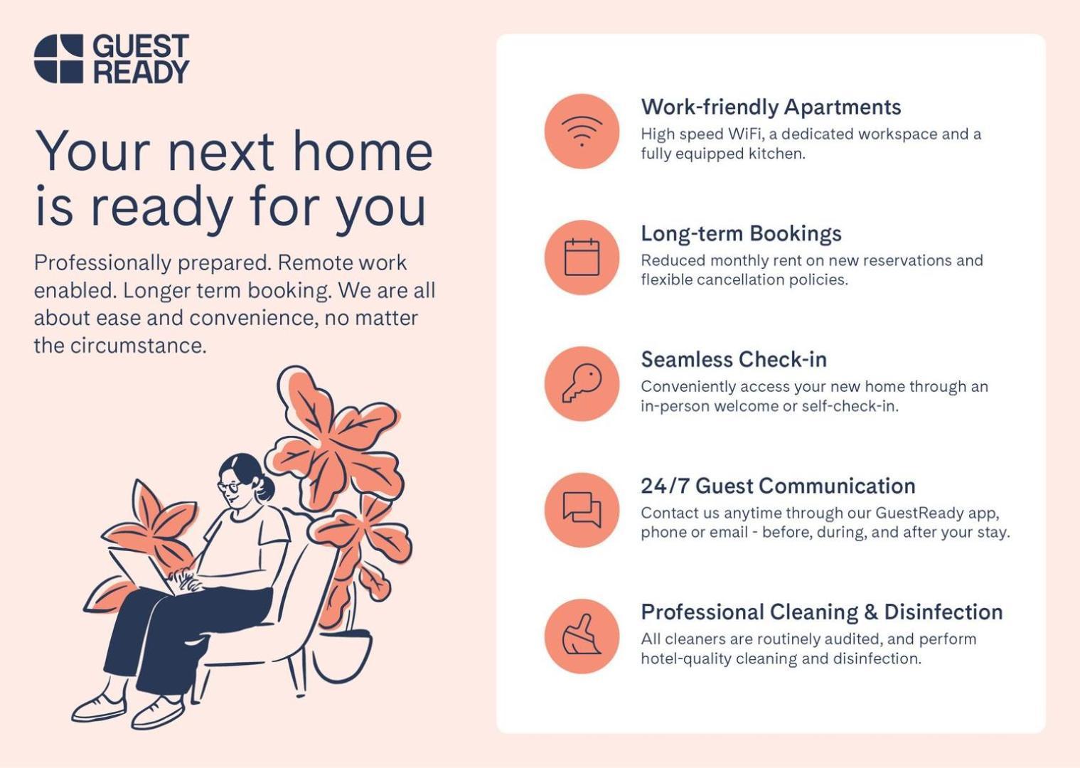 Guestready - Oportogrow Central Batalha 2 Ngoại thất bức ảnh